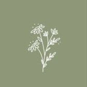 Meet your Posher, Clare